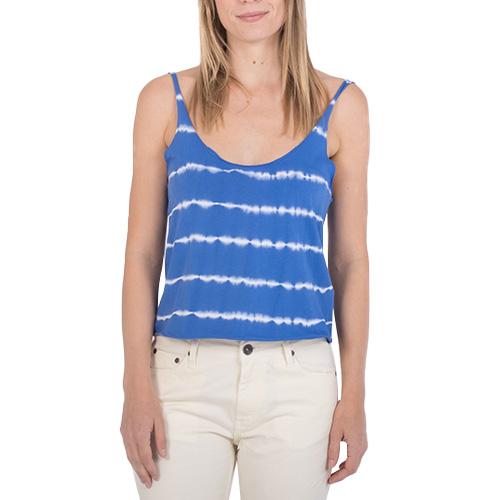 Hurley Ocencare Stripes Ocencare Stripes