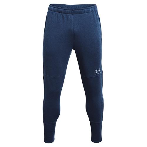 Under Armour Accelerate Off-Pitch Jogger Accelerate Off-Pitch Jogger 3389645