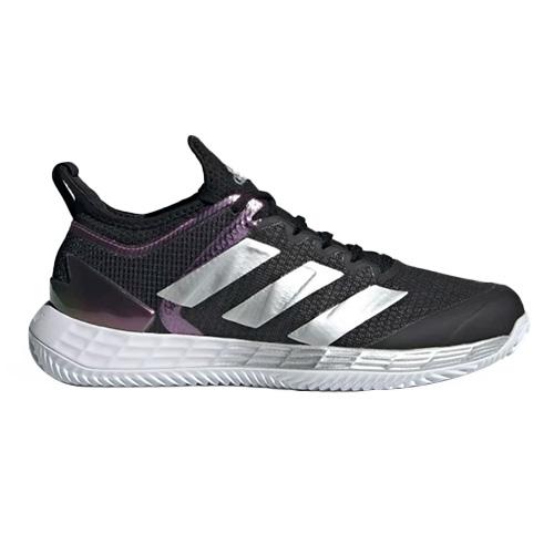 Dámská tenisová obuv Adidas Adizero Ubersonic 4