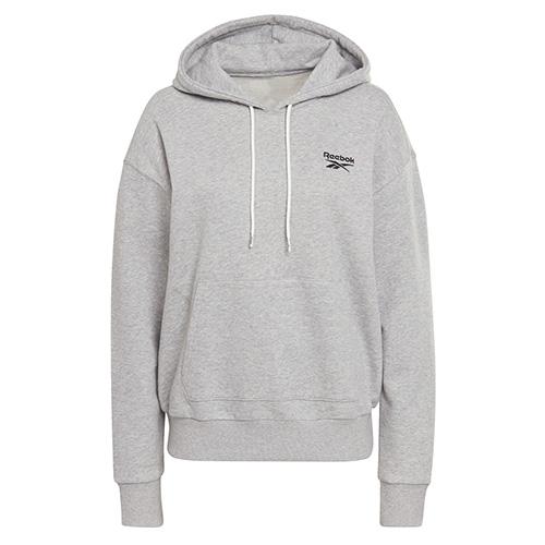 Reebok RI French Terry Hoody