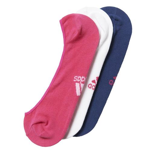 Dámské ponožky Adidas PER W INV T 3PP