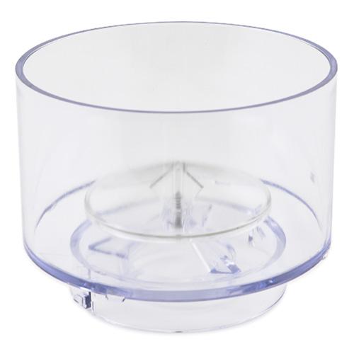 Severin ND 0590-048 zásobník na kávová zrna