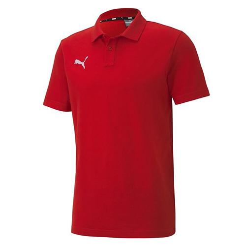 Puma Tričko teamGoal 23 656579-01