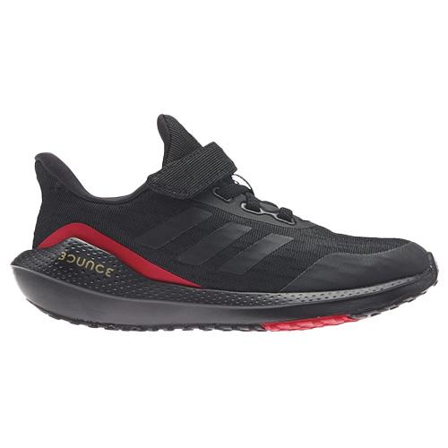adidas EQ21 Run EL K
