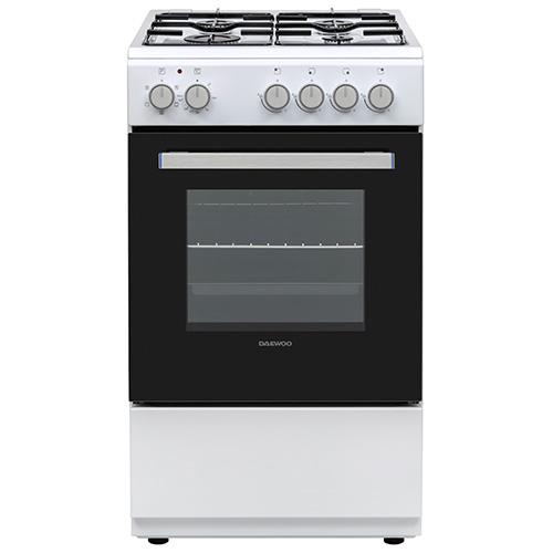 DAEWOO F56CG40E20WNL