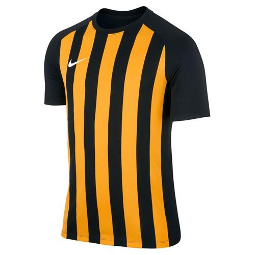 Nike Dětský dres