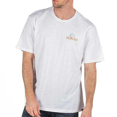 Hurley Evd Wash Otherside Everyday Washed Otherside