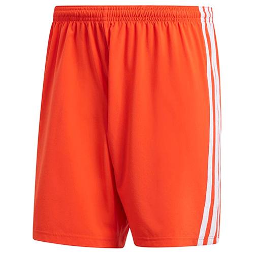 adidas Condivo 18