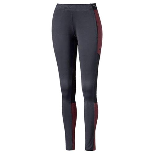 Dámské tréninkové legíny Puma FtblNXT Training Pant