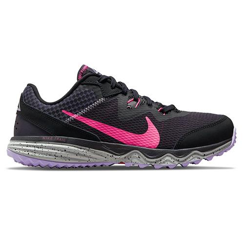 Dámská obuv Nike Juniper Trail