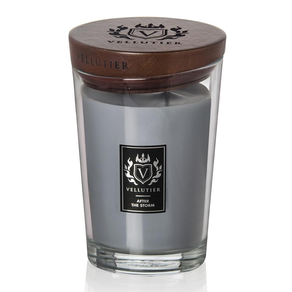 Levně Vellutier Po bouřce 515 g
