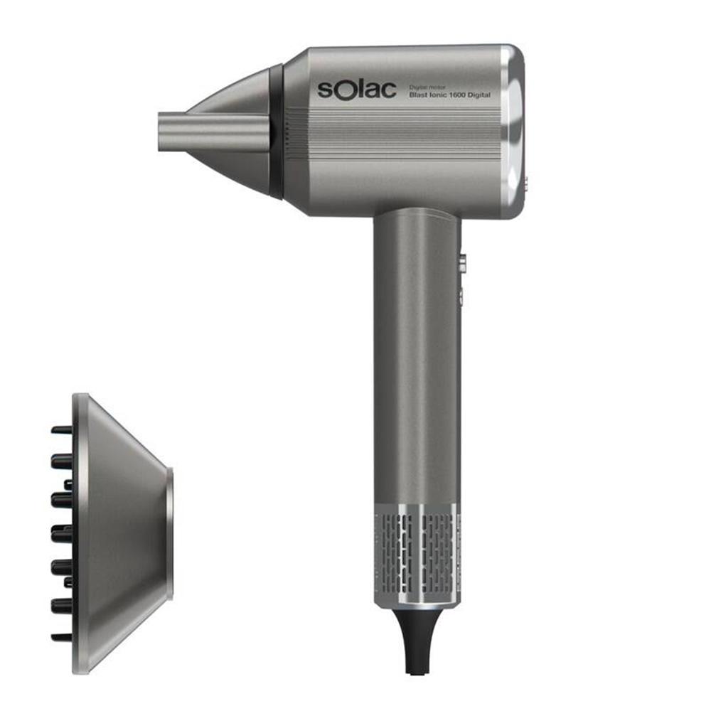 Solac SB7950