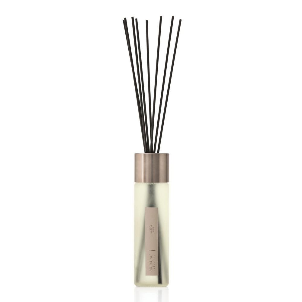 Difuzér Millefiori Milano Selected, Mirta, 350 ml