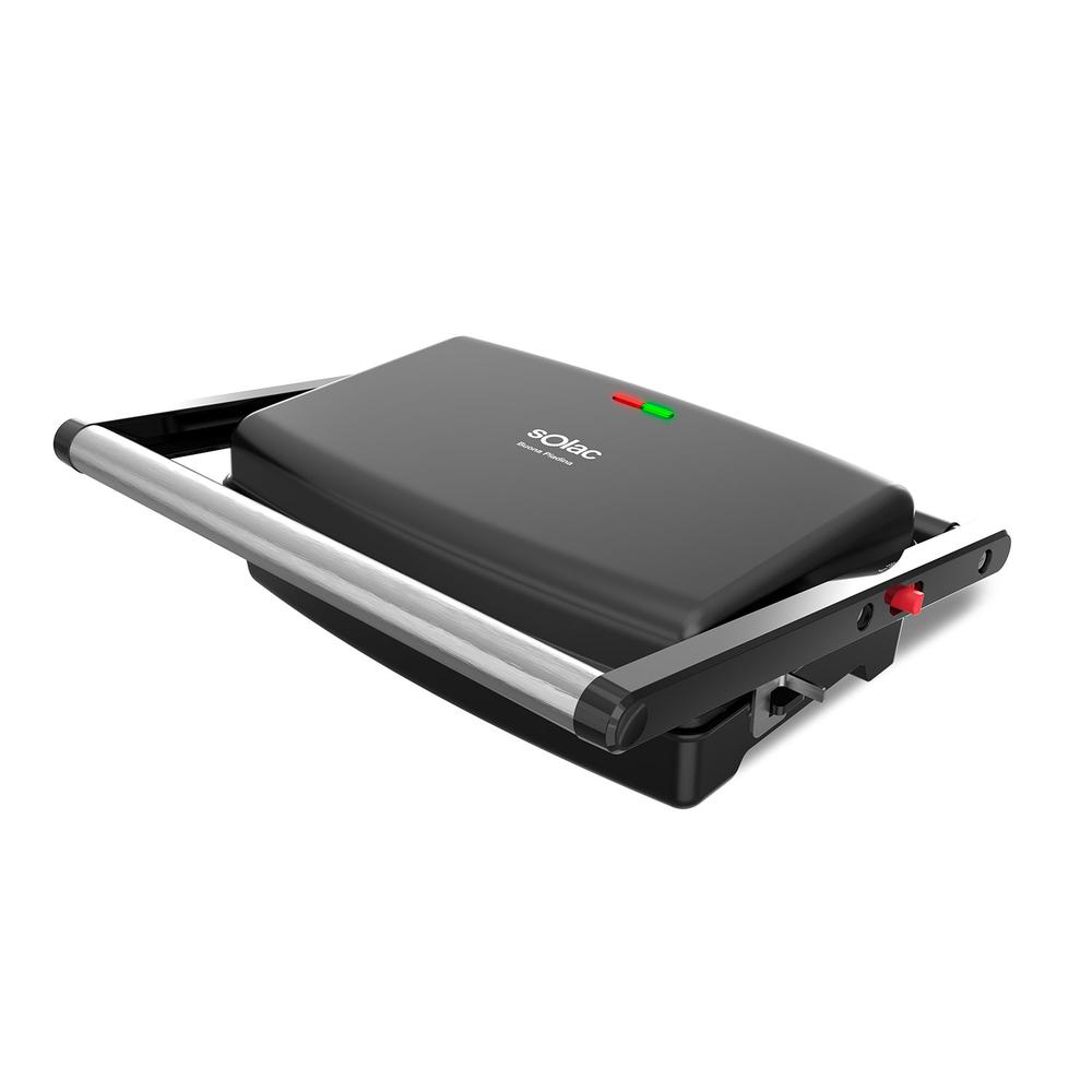 Kontaktní gril Solac GR5301