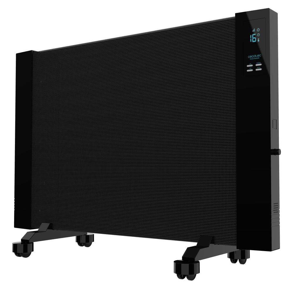 Cecotec Ready Warm 3100 Smart Now 2000W