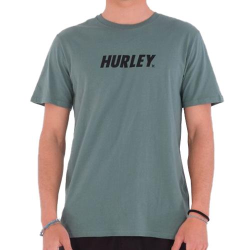 Hurley Fastlane Simple Fastlane Simple