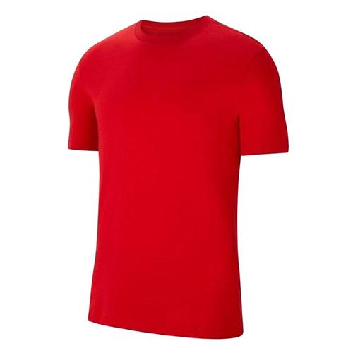 Nike Triko Y NK PARK20 SS TEE cz0909 657