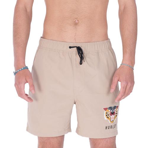 Hurley Bengal Volley Bengal Volley 3424051