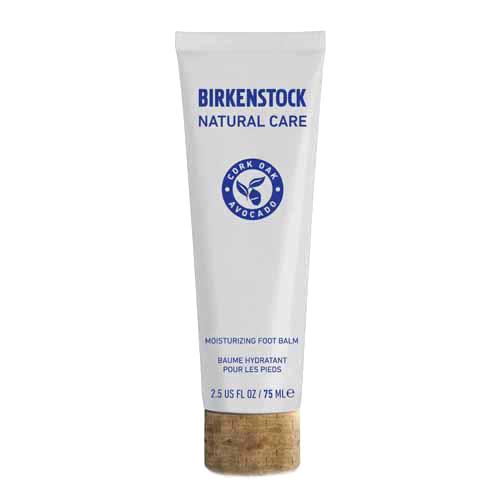 Birkenstock Moist. Foot Balm 75 ml