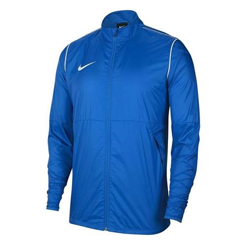 Nike Repel Park 20 Rain modrá