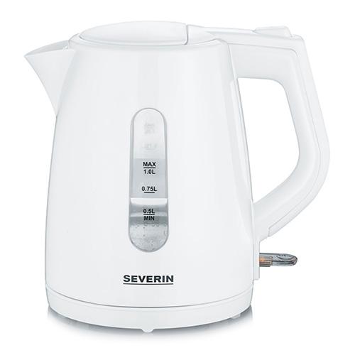 Severin WK 3411