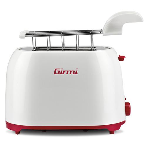 Girmi TP1001