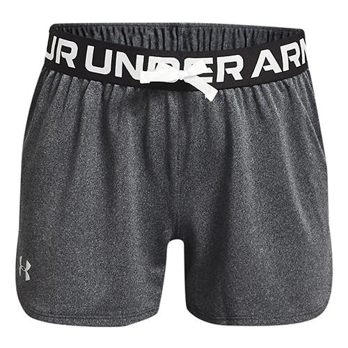 Under Armour Play Up Solid Shorts šortky Play Up Solid