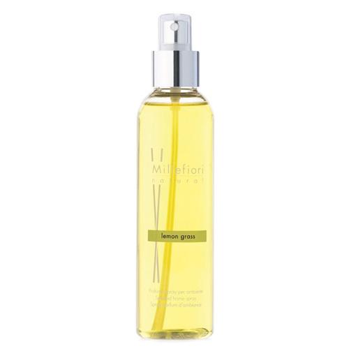 Millefiori Milano Osvěžovač vzduchu sprej (aerosol) 150 ml