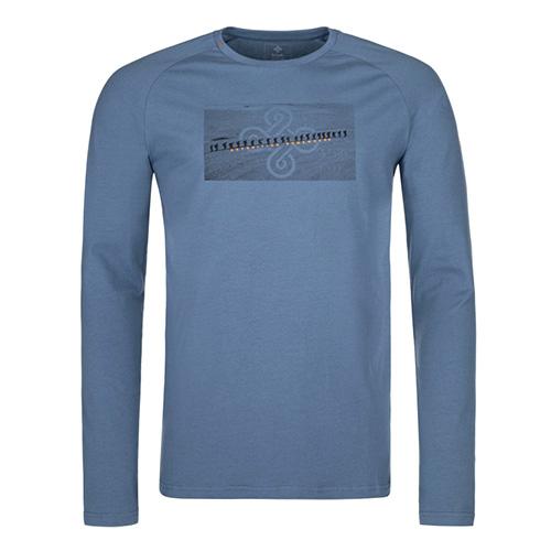 Pánské triko Kilpi Sorel - 3470505