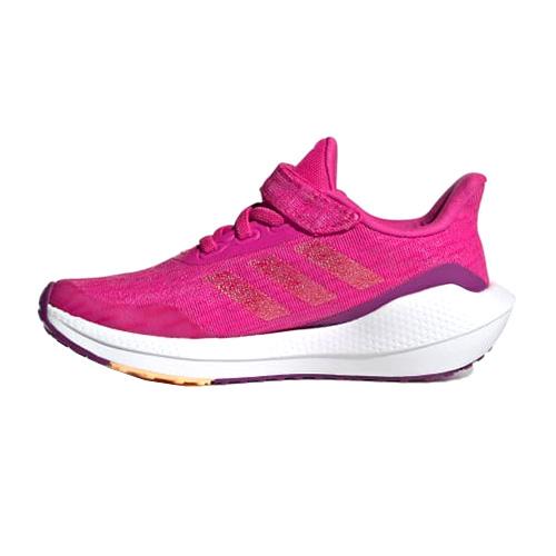 adidas EQ21 Run EL K