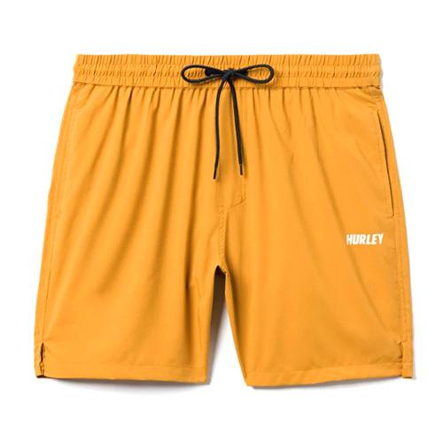 Hurley Dri Trek II 17 5" Dri Trek II