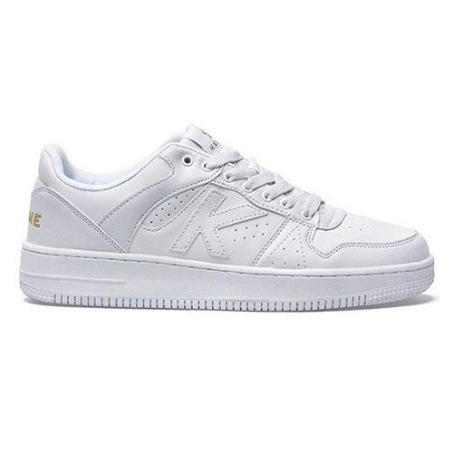 Kelme Retrobasket Retrobasket