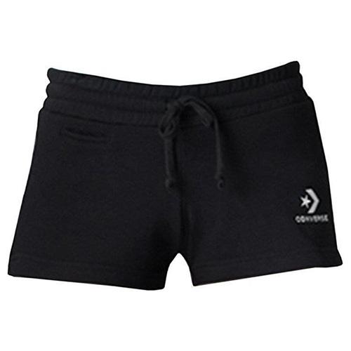 Dámské kraťasy Converse Star Chervron