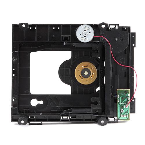 ND Deska CD AKAI AM-301