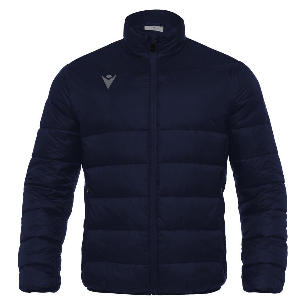Levně Macron Eblana Ultralight