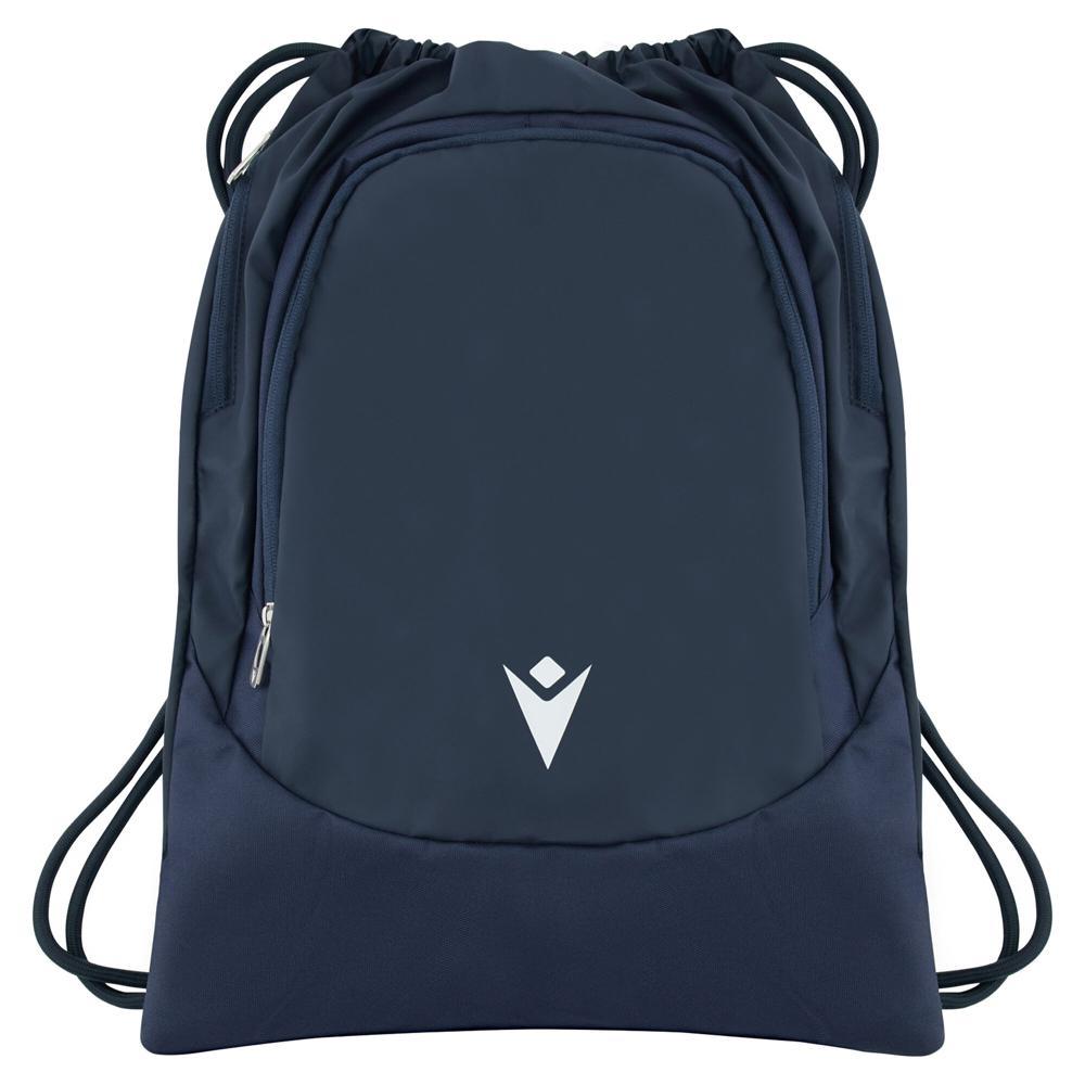 Vak na záda Macron Quest Sackpack
