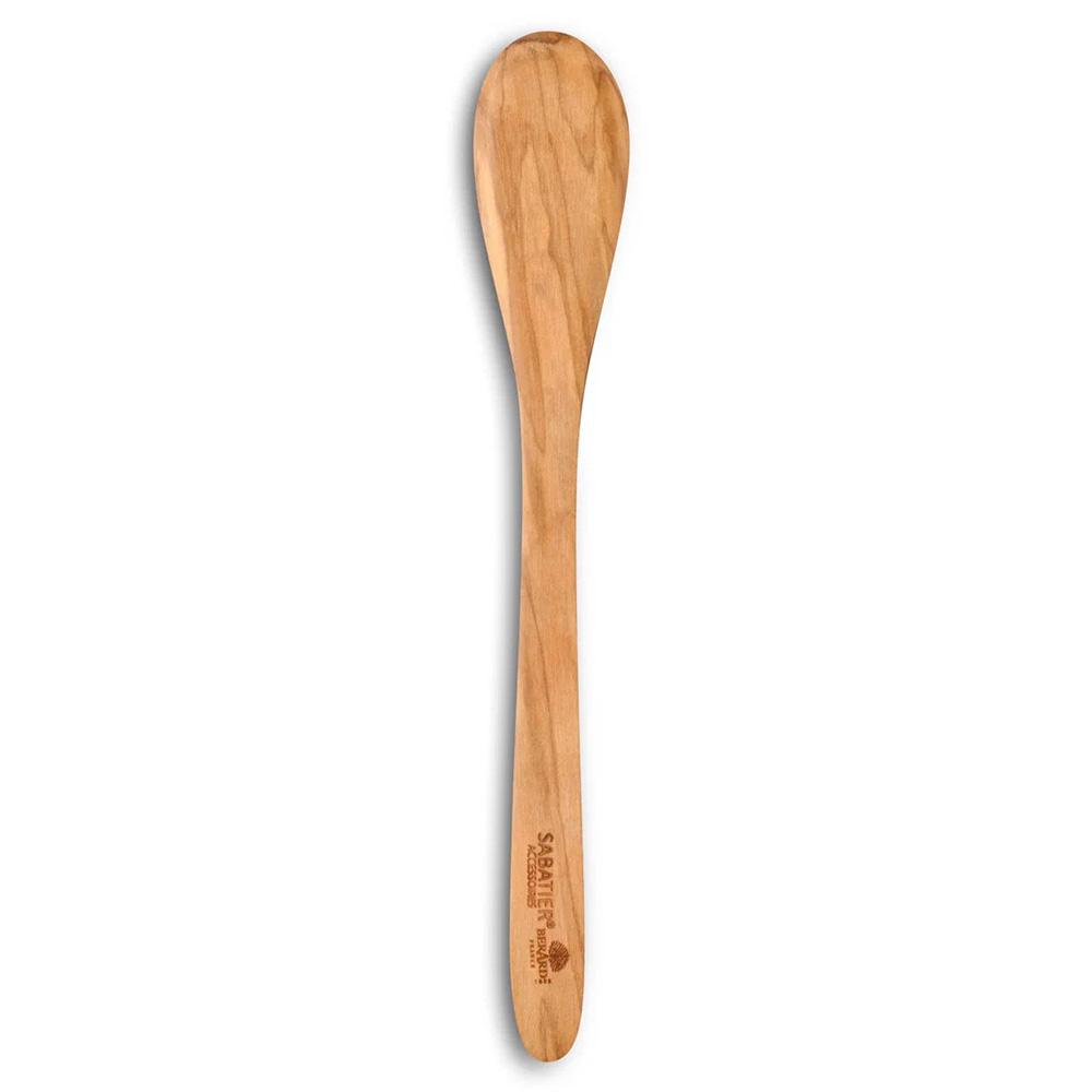 Levně Kuchyňská obracečka Lion Sabatier 651455