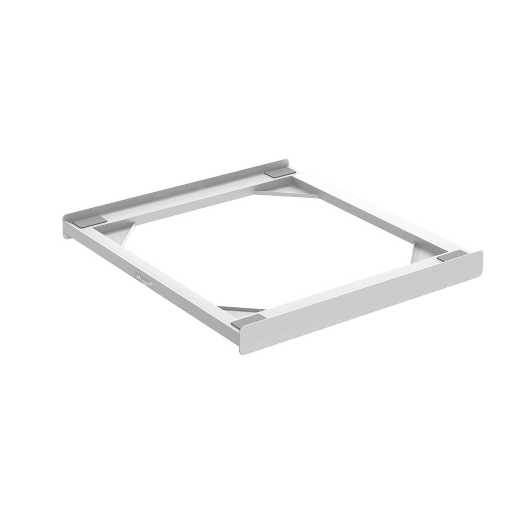 Meliconi 656115 Torre Style L60