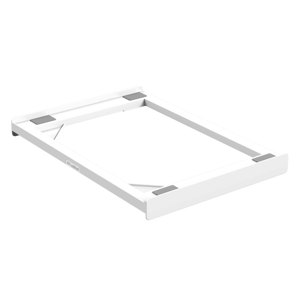 Meliconi 656116 Torre Extra L60