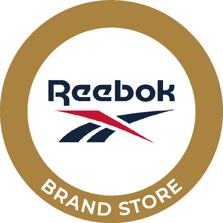 Reebok