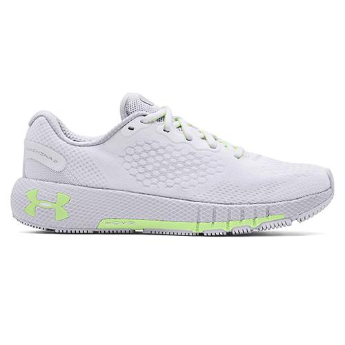 Under Armour Hovr Machina 2 W Hovr Machina 2