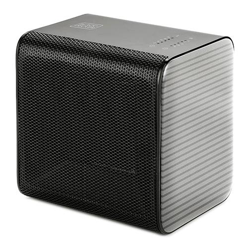 Black & Decker BXSH1800E