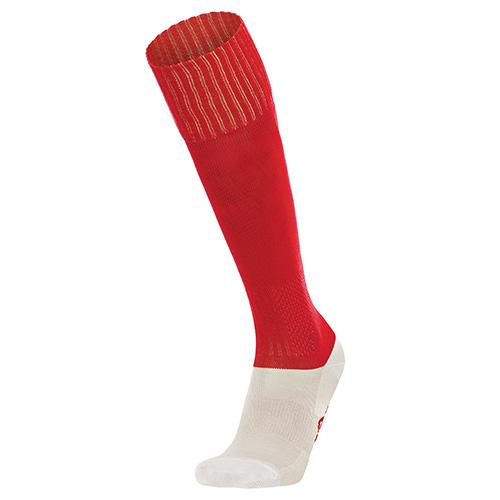 Macron ROUND Socks