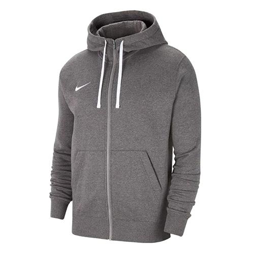 Pánská mikina Nike Park 20