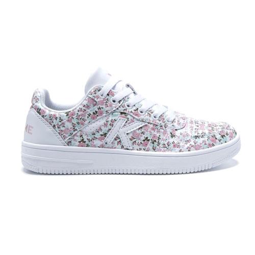 Kelme Retrobasket Flowers Retrobasket Flowers