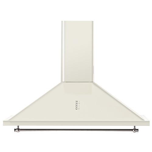 Vestfrost VE–90RSABG