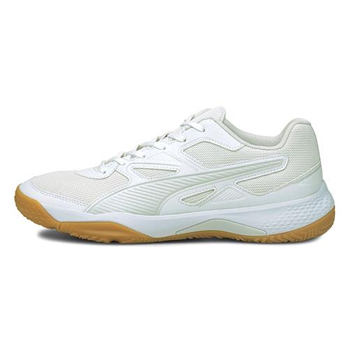 Puma Solarflash