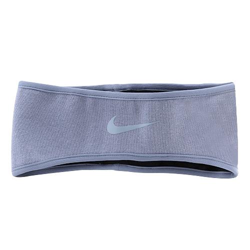 Nike N0003530-491