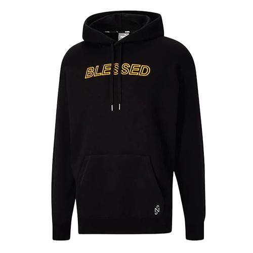 Puma X Neymar JR Blessed Hoodie