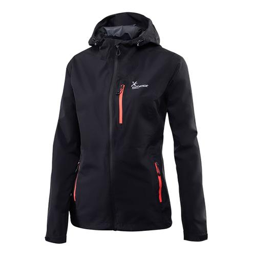 Klimatex StormLight LIA černá